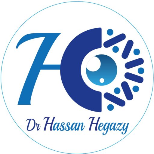 Dr Hassan Hegazy